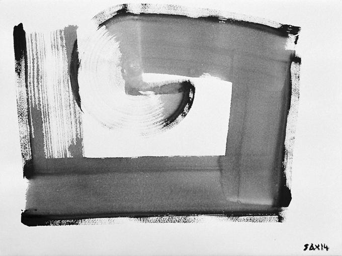 4-2014 combina 57x76 chf 2400.jpg